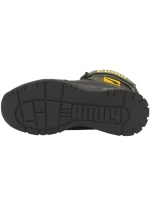 Boty Puma Nieve Wtr Ac Ps Jr 380745 02