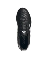 Kopačky adidas Copa Gloro ST TF M IF1832