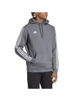 Adidas Tiro 23 League Sweat Hoodie M HZ3021 Adidas Tiro 23 League Sweat Hoodie M HZ3021