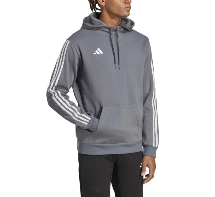 Adidas Tiro 23 League Sweat Hoodie M HZ3021 Adidas Tiro 23 League Sweat Hoodie M HZ3021