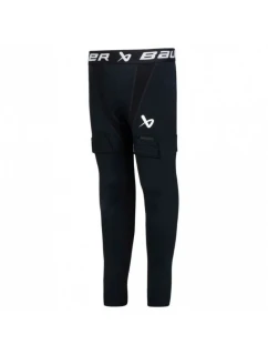 Kalhoty Ribano Perf Jock Jr model 19737522 - Bauer