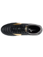 Fotbalové boty Morelia II Club FG M model 19708348 - Mizuno Fotbalové boty Morelia II Club FG M model 19708348 - Mizuno