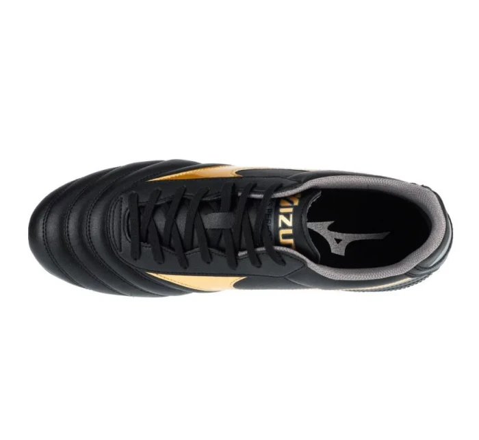 Fotbalové boty Morelia II Club FG M model 19708348 - Mizuno Fotbalové boty Morelia II Club FG M model 19708348 - Mizuno