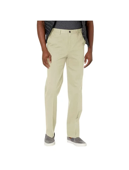 Kalhoty Cotton M model 19734759 - Calvin Klein Kalhoty Cotton M model 19734759 - Calvin Klein