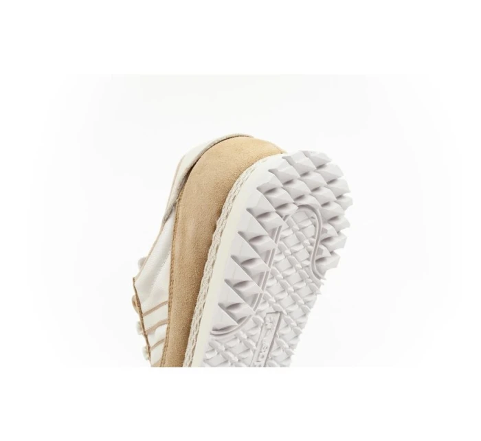 Boty adidas City Marathon W GX9011