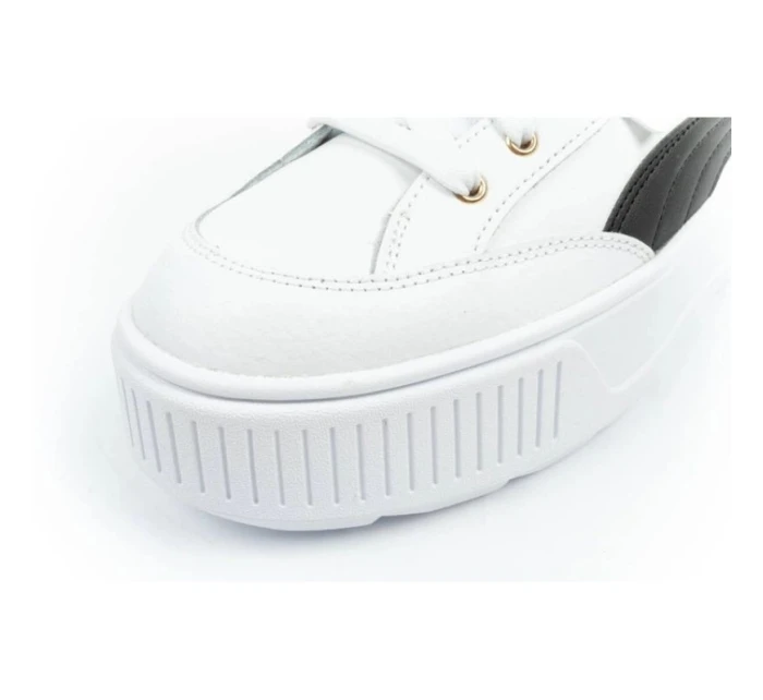 Sportovní obuv Puma Karmen Mid W 38585703