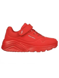 Boty Uno Lite JR model 21370069 - Skechers