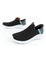 Boty W model 21281649 - Skechers