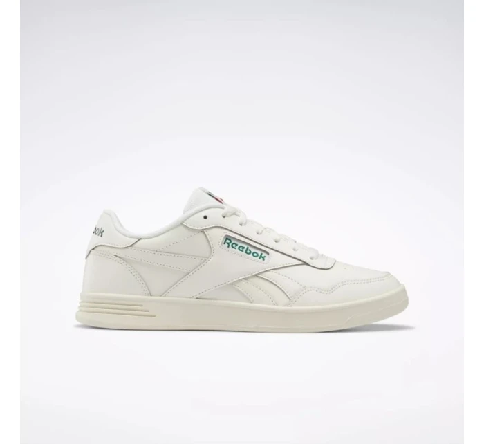 Boty Reebok Court Advance M 100010620