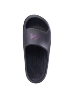 Žabky Wo's W model 21257924 - Martes Žabky Wo's W model 21257924 - Martes