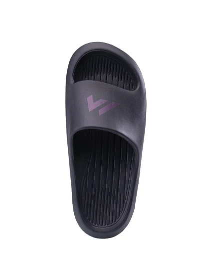 Žabky  Wo's W model 21257924 - Martes