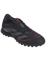 Boty Predator Pro TF model 21274666 - ADIDAS Boty Predator Pro TF model 21274666 - ADIDAS