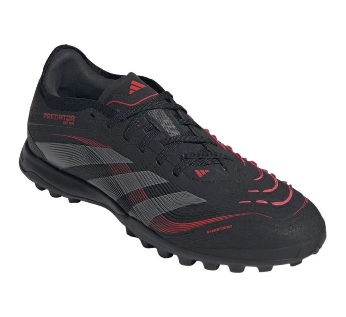 Boty Predator Pro TF model 21274666 - ADIDAS Boty Predator Pro TF model 21274666 - ADIDAS