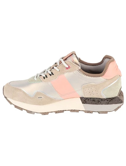 Sneakers Shoes W model 20978191 dámské - Big Star