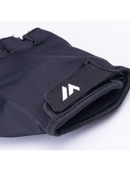 Rukavice model 22051655 - Martes