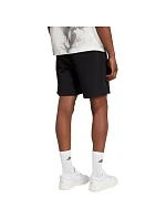 Adidas All Szn Francouzské froté šortky M IX1247 Adidas All Szn Francouzské froté šortky M IX1247