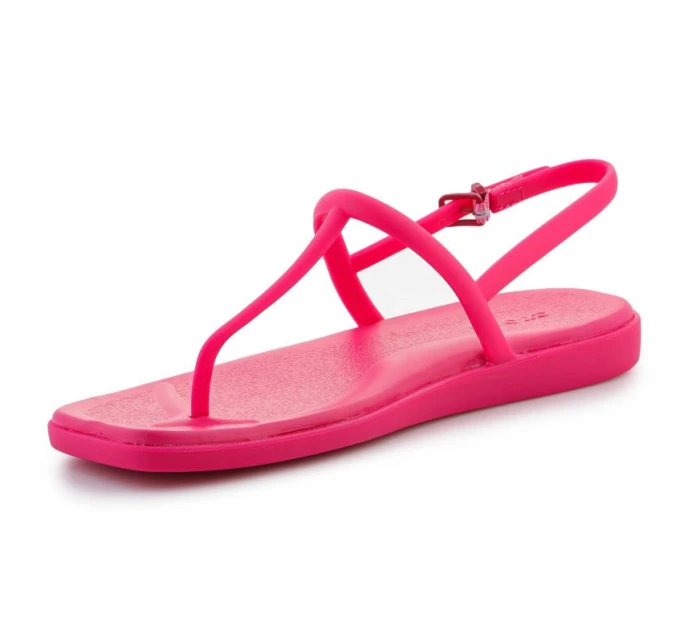 Žabky Crocs Miami Thong Sandals W 209793-6ZQ Žabky Crocs Miami Thong Sandals W 209793-6ZQ