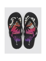 Žabky  Energy VII M model 21177529 - Rider