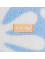 Pikniková deka Breeze XL model 21190528 - Spokey