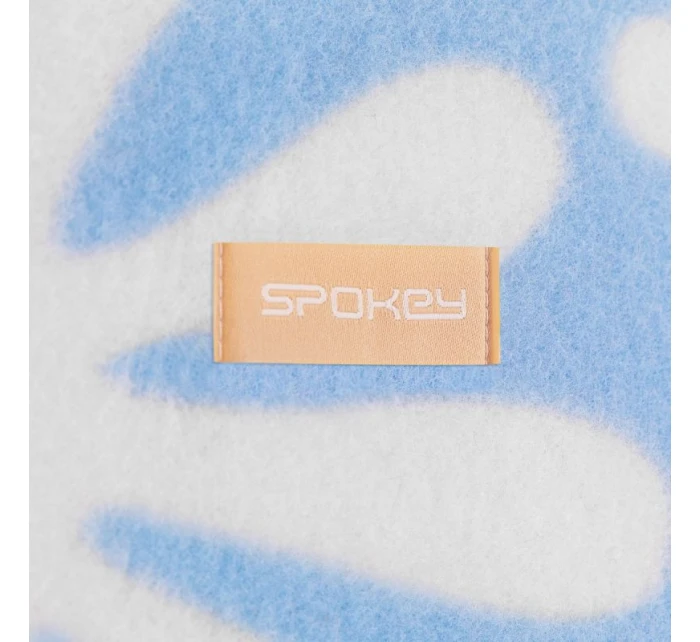 Pikniková deka Breeze XL model 21190528 - Spokey