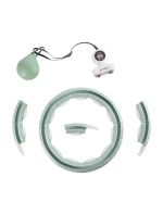 s a zelená + model 21810692 - HMS s a zelená + model 21810692 - HMS