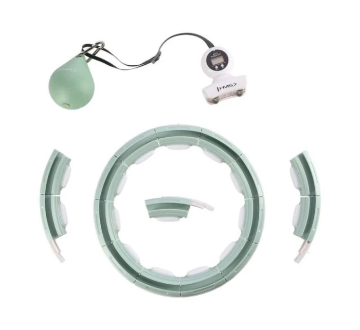 s a zelená + model 21810692 - HMS s a zelená + model 21810692 - HMS