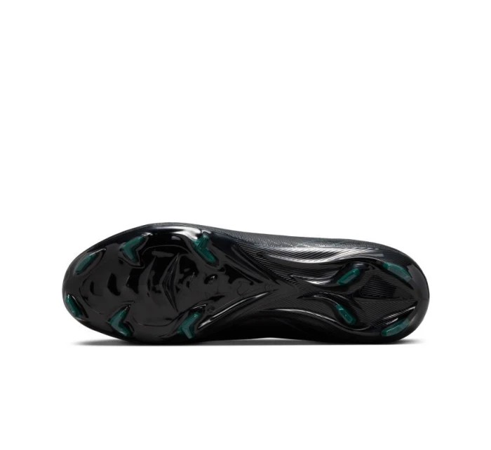 Boty Nike Zoom Vapor 16 Pro FG FQ8685-002 Boty Nike Zoom Vapor 16 Pro FG FQ8685-002