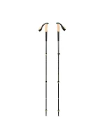 Trekingové hole   zelené model 21411275 - Black Diamond