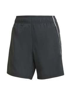 Dámské šortky Tiro 25 Competition model 21420502 - ADIDAS