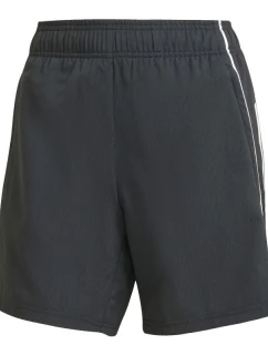 Dámské šortky Tiro 25 Competition model 21420502 - ADIDAS