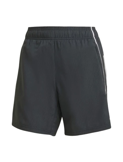 Dámské šortky Tiro 25 Competition model 21420502 - ADIDAS Dámské šortky Tiro 25 Competition model 21420502 - ADIDAS