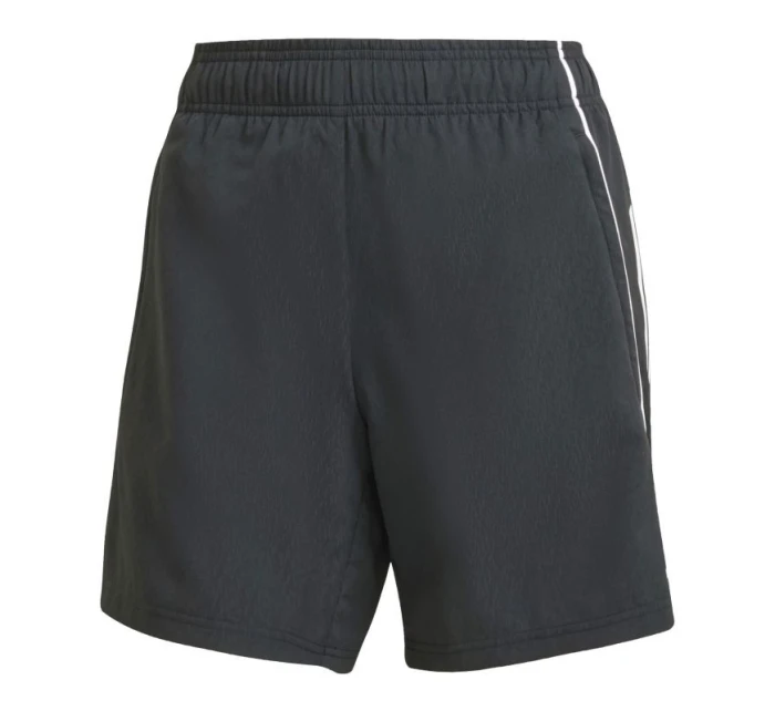 Dámské šortky Tiro 25 Competition model 21420502 - ADIDAS Dámské šortky Tiro 25 Competition model 21420502 - ADIDAS