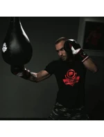 BOX 5 model 21437715 - DBX Bushido BOX 5 model 21437715 - DBX Bushido