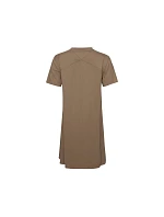 Závodní plachty W Závodní šaty beidge