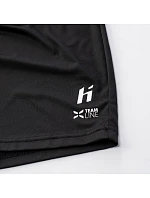 Šortky model 22315589 SHORTS TM JUNIOR - Huari
