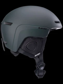 Přilba model 21814181 - Hi-Tec