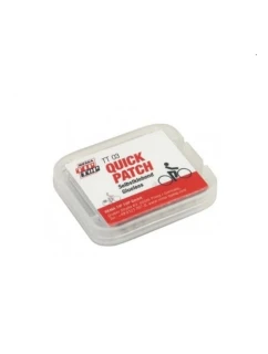 TIP TOP 03 samolepicí náplasti