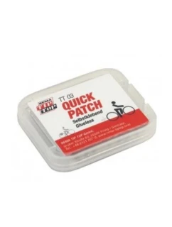 TIP TOP 03 samolepicí náplasti