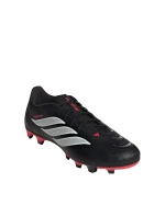 Kopačky adidas Predator Club FG/MG JS0350 Kopačky adidas Predator Club FG/MG JS0350