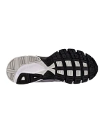 Pánské boty model 22068681 - NIKE Pánské boty model 22068681 - NIKE