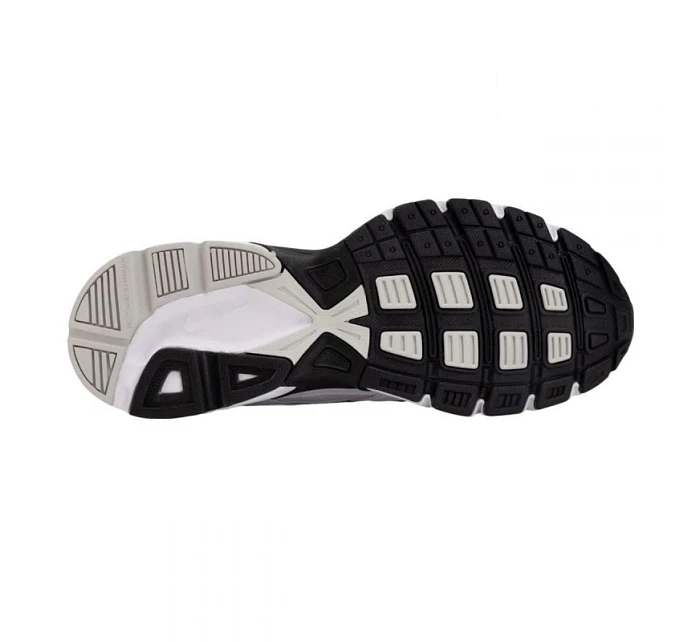 Pánské boty model 22068681 - NIKE Pánské boty model 22068681 - NIKE