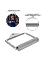 model 20928596 - HMS