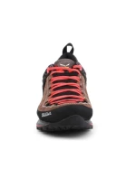 Salewa boty WS MTN Trainer 2 GTX W 61358-0480 dámské Salewa boty WS MTN Trainer 2 GTX W 61358-0480 dámské