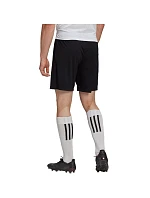 Pánské šortky Entrada 22 M H57504 - Adidas