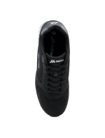 M boty model 21257423 - Martes