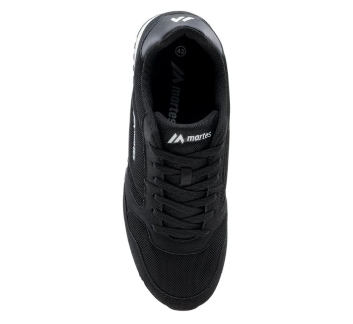 M boty model 21257423 - Martes