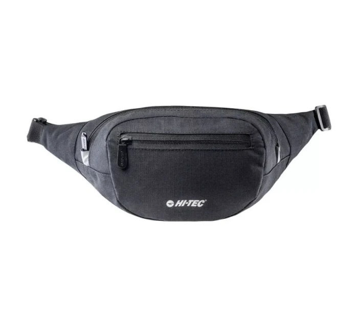 Sáček, ledvina Hi-Tec Poketo 92800308406 Sáček, ledvina Hi-Tec Poketo 92800308406