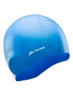 cap model 21131333 - Martes
