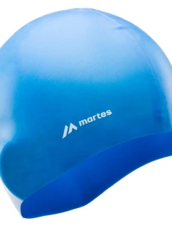 cap model 21131333 - Martes