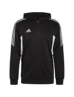 Condivo 22 Track Hoodie M model 18757527 pánské - ADIDAS